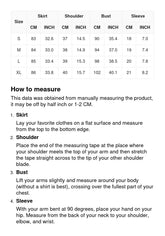 Short Sleeve Vintage Bohemian Deep V Neck Ruffle Hem floral print Chiffon Women Shirt Dress Sai Feel